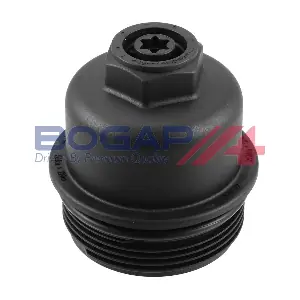 B1422116 BOGAP