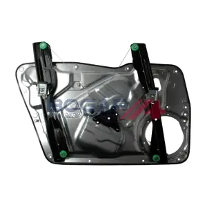 A5341103 BOGAP