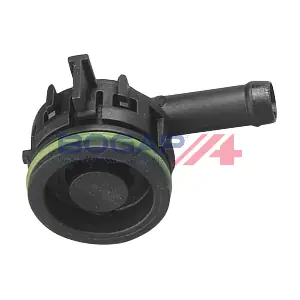 A1214102 BOGAP