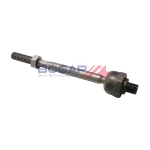 BOGAP V3234103