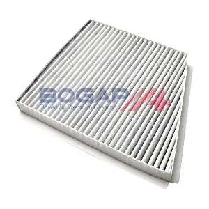 C8112159 BOGAP