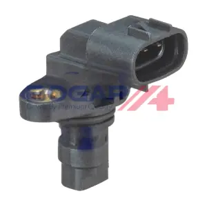 L6115100 BOGAP