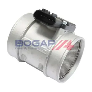 W6110103 BOGAP