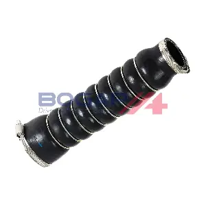 R1711169 BOGAP