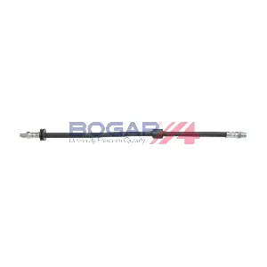 BOGAP B3124101