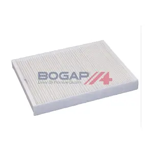 BOGAP A8112124