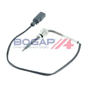 A6120120 BOGAP