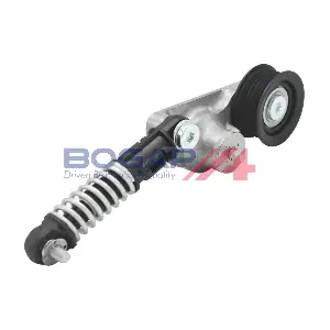 BOGAP V1371101
