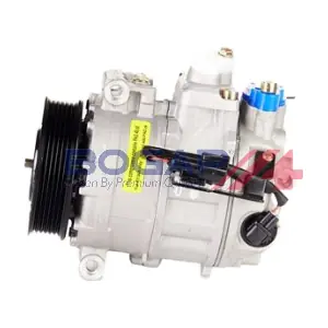 E4110102 BOGAP