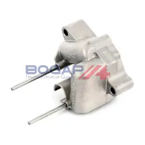 B1312113 BOGAP