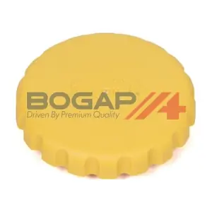 L1422101 BOGAP