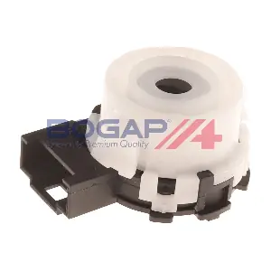 A7340114 BOGAP