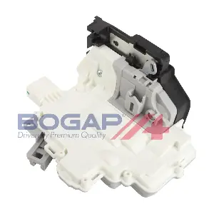 A5316148 BOGAP