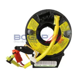 M7310106 BOGAP