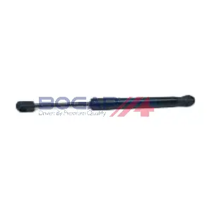 BOGAP B5134131