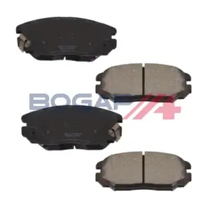 Y8210128 BOGAP