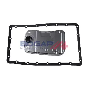 BOGAP T8115103
