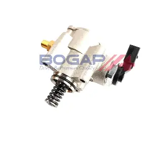 A1626106 BOGAP