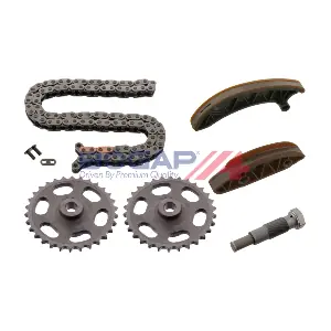 BOGAP C1328149
