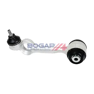 C3327369 BOGAP