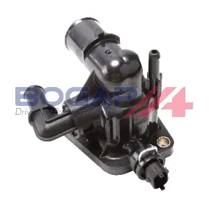 L4245105 BOGAP