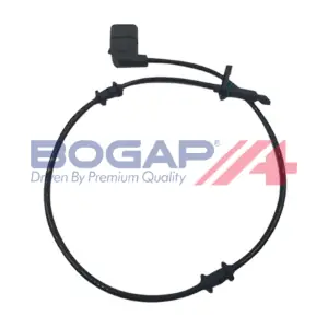 C7117206 BOGAP