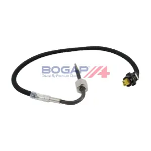 C6120147 BOGAP