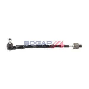 B3232160 BOGAP