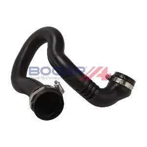 BOGAP N1711105