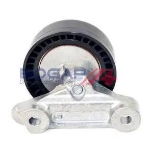 A1317159 BOGAP