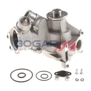 C4234121 BOGAP