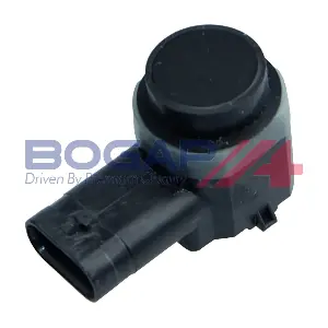 V7119101 BOGAP