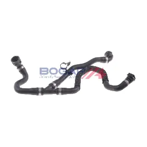 B4228300 BOGAP