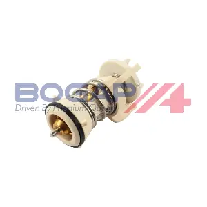 A4245149 BOGAP