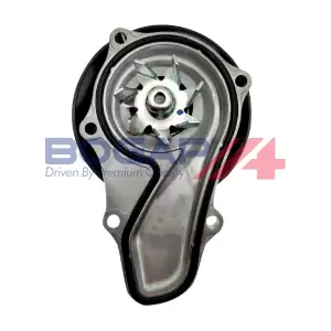 H4234110 BOGAP