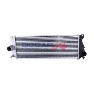 BOGAP E4220100