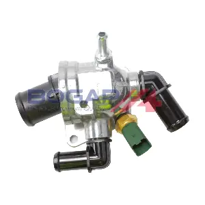 BOGAP W4245100