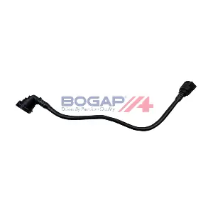 BOGAP B4228630