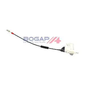 C7213105 BOGAP