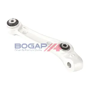 B3327283 BOGAP