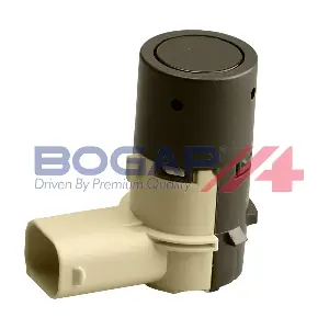 P7119102 BOGAP