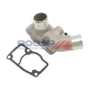 W4245106 BOGAP