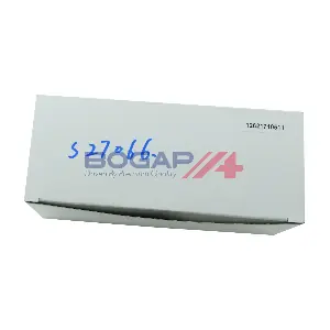 BOGAP B4126104