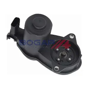 BOGAP C7216102