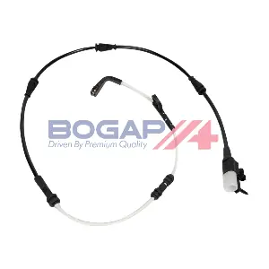 BOGAP E7117104
