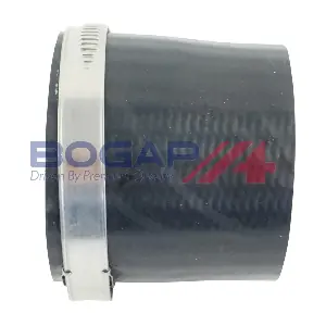 BOGAP A1711372