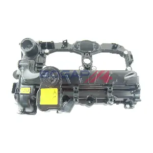 B1115102 BOGAP