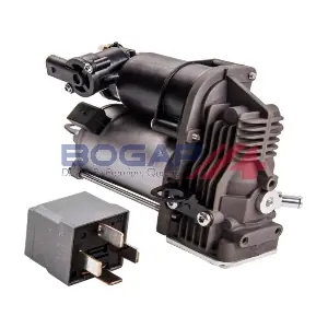 C3428111 BOGAP