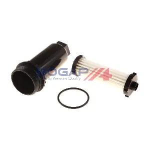 BOGAP F8114100