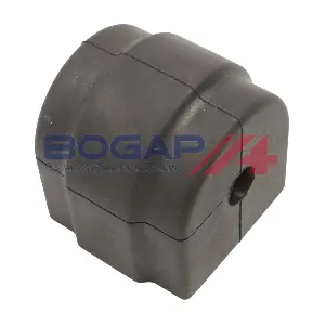B3324111 BOGAP